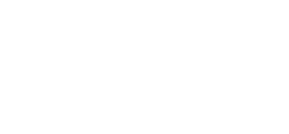 美肌の湯 こしかの温泉 グランピング キャッチコピー
