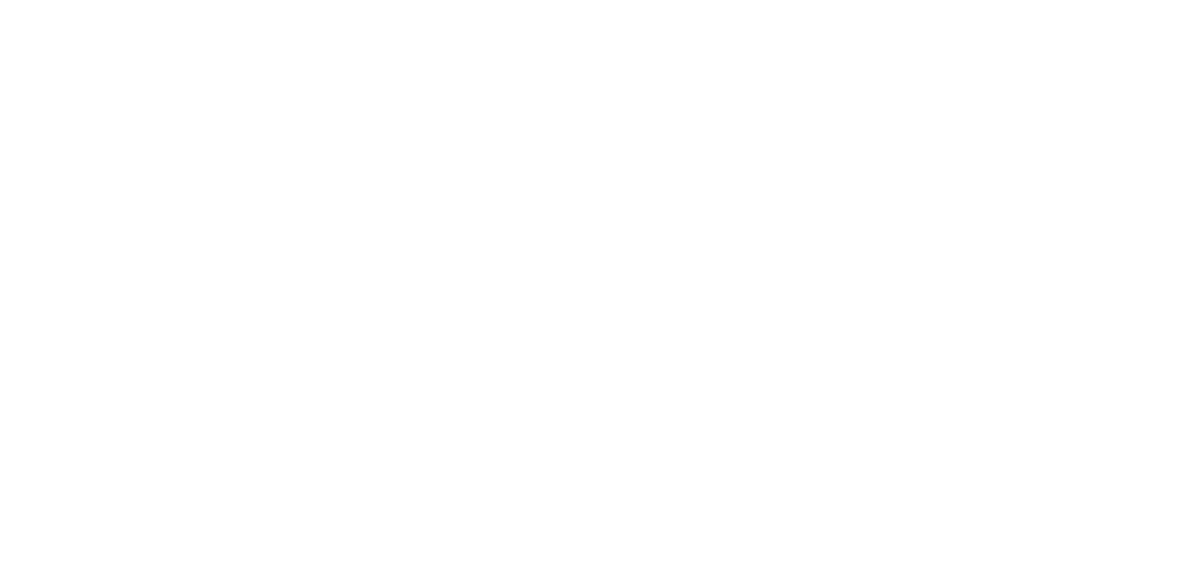 美肌の湯 こしかの温泉 グランピング キャッチコピー