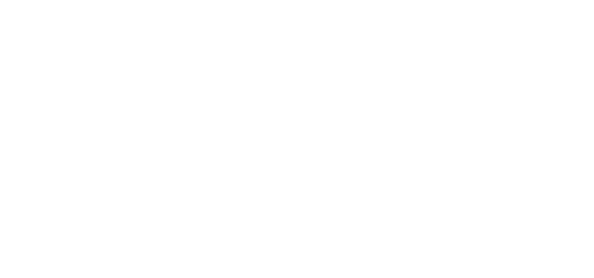 美肌の湯 こしかの温泉 グランピング キャッチコピー