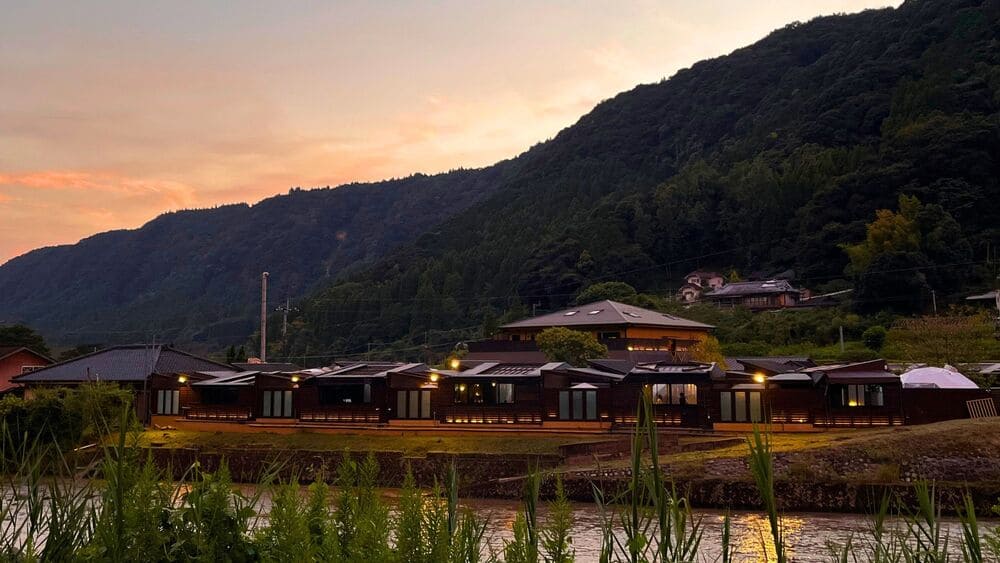 周辺ロケーション