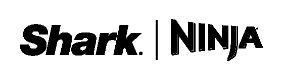 Shark® NINJA